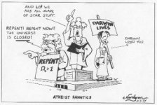 Atheistfanatics.jpg