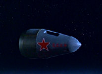SovietSpacecraft02.png