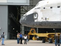 Discovery_rollover_sm.jpg