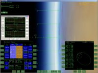 07_first_aero.jpg