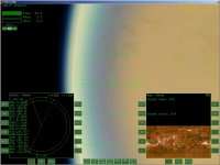 09_final_orbit.jpg