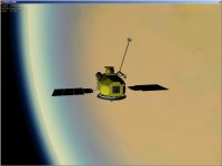 10_probe.jpg