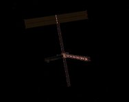 Mission 3a.jpg