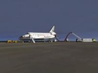 STS-116%20after%20LDG%20at%20KSC.jpg