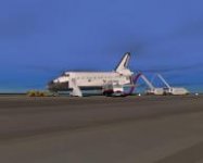 STS-41B.jpg