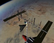 Mission 4.jpg