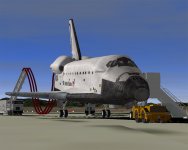 celest15.jpg