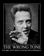 The Wrong Tone.jpg
