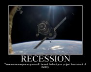 Recessioin.jpg