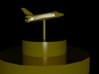 Space Shuttle Trophy .jpg
