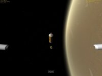 09.01.15 08-50-20 Atlas V.jpg