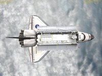 STS-119 in orbit.jpg