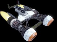 junkfighter02.jpg