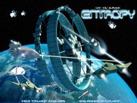 orbitalcity26.jpg