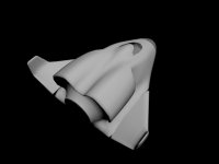 XR0_02.jpg