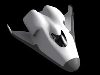 XR0_03.jpg