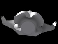 XR0_04.jpg