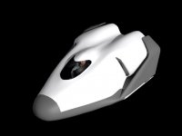 XR0_05.jpg