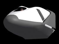 XR0_06.jpg