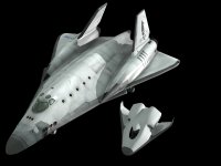 XR2_0_07.jpg