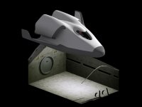 XR0_09.jpg