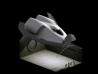 XR0_10.jpg