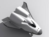 XR0_18.jpg