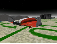 Earth, Not atmos.png