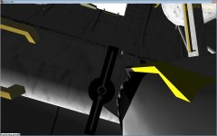 SRMS_EE_view_rotation.jpg