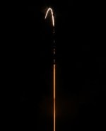 deltaIVheavylaunch.jpg