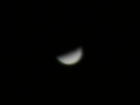 venus5.jpg
