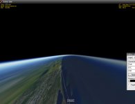 wideangle_01.jpg