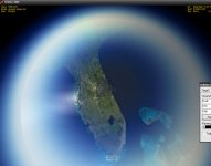 wideangle_02.jpg