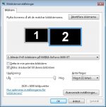 Monitor_settings_2.jpg