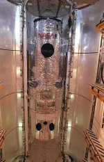 HST in Discovery PLB.jpg