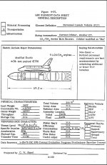 Space Shuttle Derivative.jpg