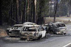 vicfires2009-02-07-72.jpg