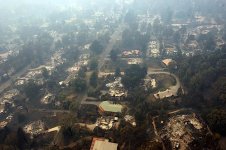 vicfires2009-02-07-56.jpg