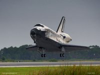 discovery landing.jpg