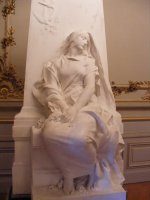 DSCF0294.jpg