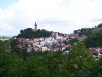 100_1736.jpg
