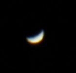 Venus.JPG