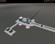 Lunar mass driver messed up.JPG