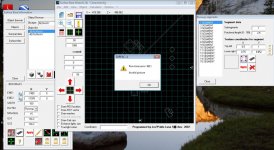 screenshot.jpg