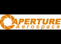 aperture.jpg