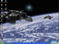 desktopscreen.JPG