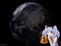 collidexplanet20090220221211.png.jpg
