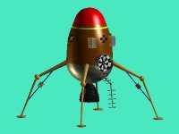 LANDER 2.jpg