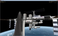 Orbiter_default_Atlantis.jpg