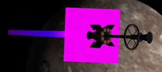 purpexhaustnoalpha.png
